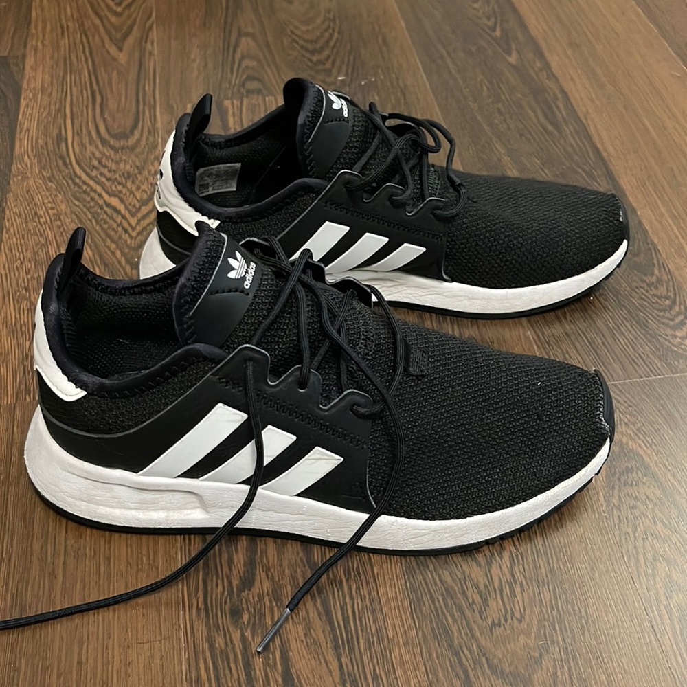 Adidas Original sneakers